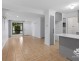 Unit 15/216 Trouts Road, Mcdowall QLD 4053