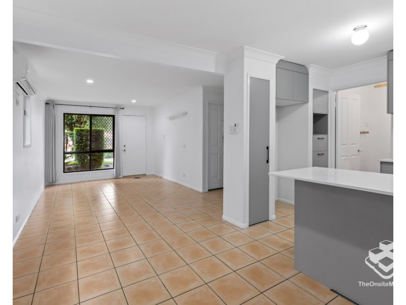 Unit 15/216 Trouts Road, Mcdowall QLD 4053