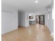 Unit 15/216 Trouts Road, Mcdowall QLD 4053