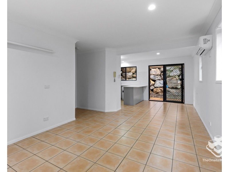 Unit 15/216 Trouts Road, Mcdowall QLD 4053
