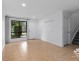 Unit 15/216 Trouts Road, Mcdowall QLD 4053