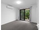 Unit 15/216 Trouts Road, Mcdowall QLD 4053