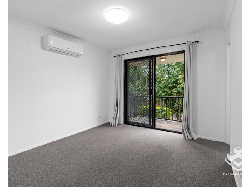 Unit 15/216 Trouts Road, Mcdowall QLD 4053