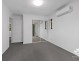 Unit 15/216 Trouts Road, Mcdowall QLD 4053