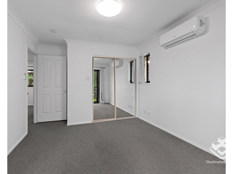 Unit 15/216 Trouts Road, Mcdowall QLD 4053