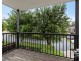 Unit 15/216 Trouts Road, Mcdowall QLD 4053