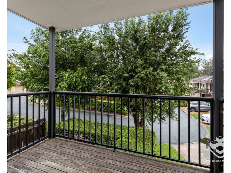 Unit 15/216 Trouts Road, Mcdowall QLD 4053