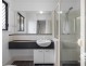 Unit 15/216 Trouts Road, Mcdowall QLD 4053