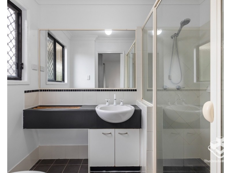 Unit 15/216 Trouts Road, Mcdowall QLD 4053
