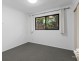Unit 15/216 Trouts Road, Mcdowall QLD 4053