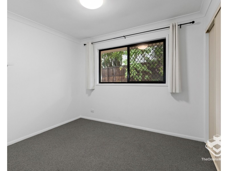 Unit 15/216 Trouts Road, Mcdowall QLD 4053