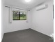 Unit 15/216 Trouts Road, Mcdowall QLD 4053