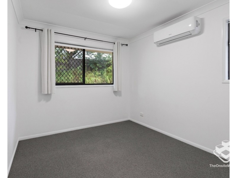 Unit 15/216 Trouts Road, Mcdowall QLD 4053