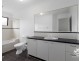 Unit 15/216 Trouts Road, Mcdowall QLD 4053