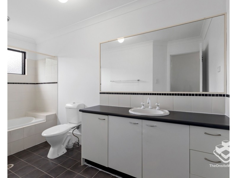 Unit 15/216 Trouts Road, Mcdowall QLD 4053