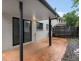 Unit 15/216 Trouts Road, Mcdowall QLD 4053