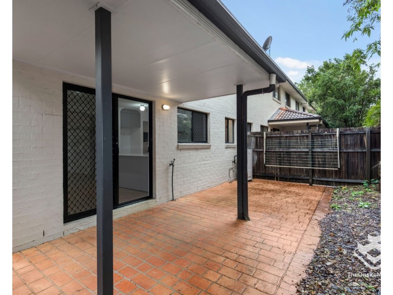 Unit 15/216 Trouts Road, Mcdowall QLD 4053