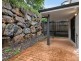 Unit 15/216 Trouts Road, Mcdowall QLD 4053