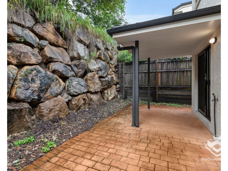 Unit 15/216 Trouts Road, Mcdowall QLD 4053