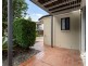Unit 15/216 Trouts Road, Mcdowall QLD 4053