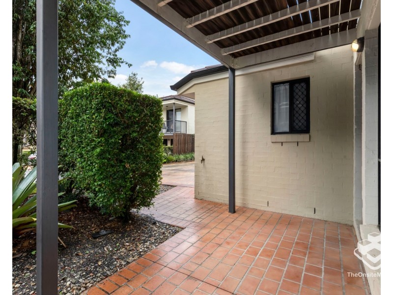Unit 15/216 Trouts Road, Mcdowall QLD 4053