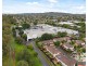 Unit 15/216 Trouts Road, Mcdowall QLD 4053