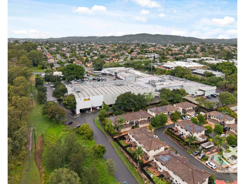 Unit 15/216 Trouts Road, Mcdowall QLD 4053