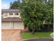 Unit 15/216 Trouts Road, Mcdowall QLD 4053