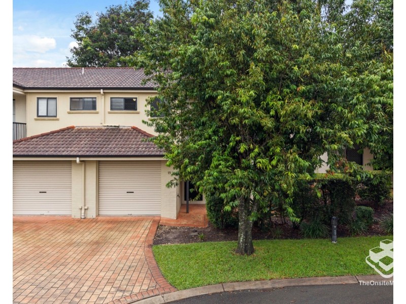 Unit 15/216 Trouts Road, Mcdowall QLD 4053