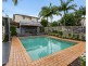 Unit 15/216 Trouts Road, Mcdowall QLD 4053