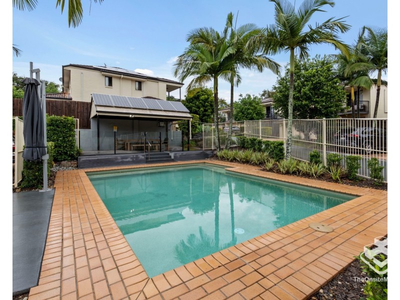 Unit 15/216 Trouts Road, Mcdowall QLD 4053