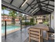 Unit 15/216 Trouts Road, Mcdowall QLD 4053
