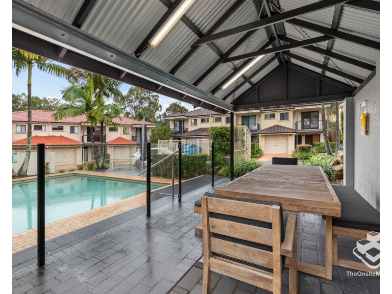 Unit 15/216 Trouts Road, Mcdowall QLD 4053