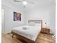 ID:21183193/59 Robertson Street, Fortitude Valley QLD 4006