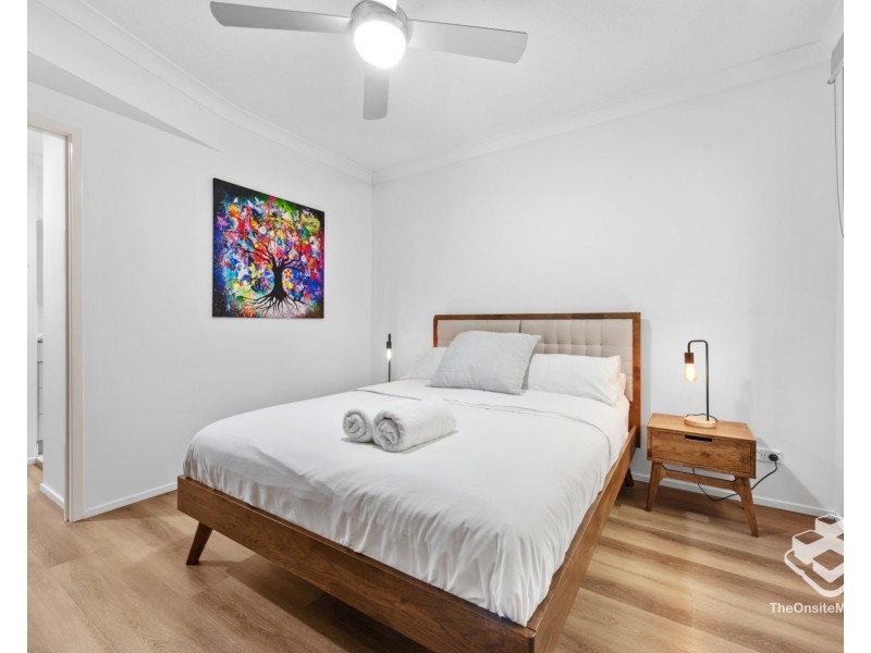 ID:21183193/59 Robertson Street, Fortitude Valley QLD 4006