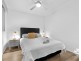ID:21183193/59 Robertson Street, Fortitude Valley QLD 4006