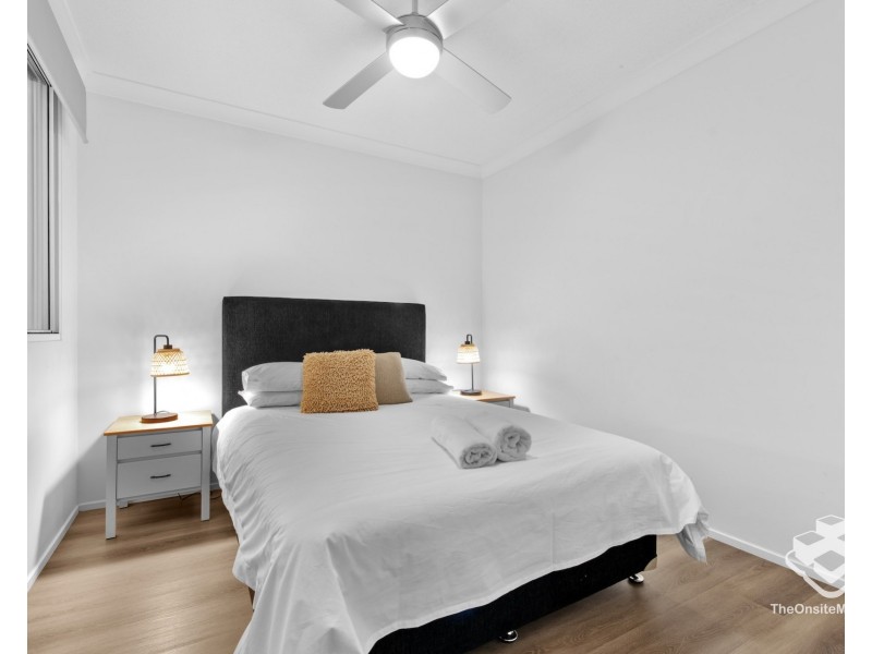 ID:21183193/59 Robertson Street, Fortitude Valley QLD 4006