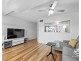 ID:21183193/59 Robertson Street, Fortitude Valley QLD 4006