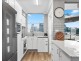 ID:21183193/59 Robertson Street, Fortitude Valley QLD 4006