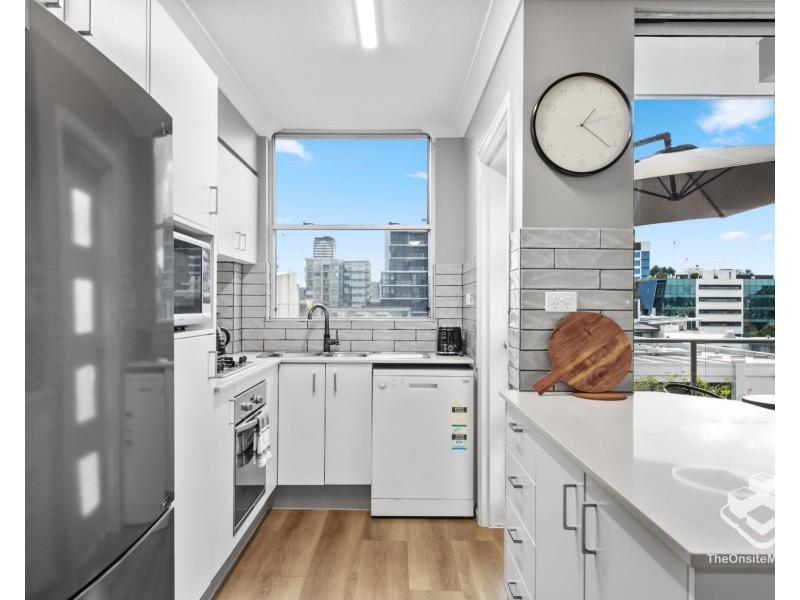 ID:21183193/59 Robertson Street, Fortitude Valley QLD 4006