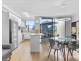ID:21183193/59 Robertson Street, Fortitude Valley QLD 4006