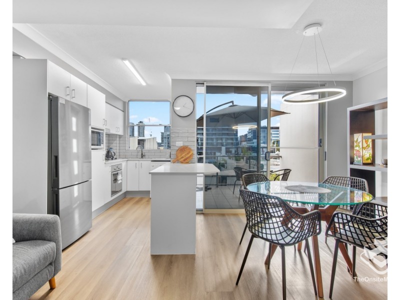 ID:21183193/59 Robertson Street, Fortitude Valley QLD 4006