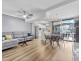 ID:21183193/59 Robertson Street, Fortitude Valley QLD 4006
