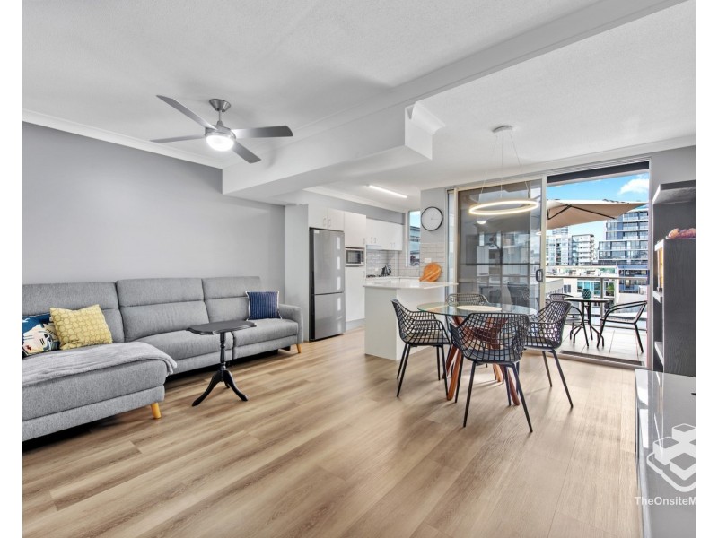 ID:21183193/59 Robertson Street, Fortitude Valley QLD 4006