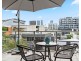 ID:21183193/59 Robertson Street, Fortitude Valley QLD 4006