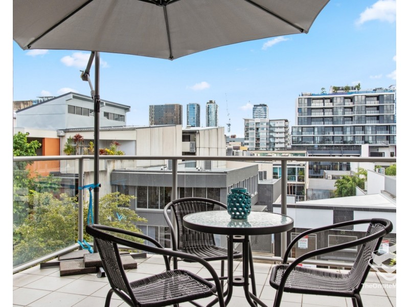 ID:21183193/59 Robertson Street, Fortitude Valley QLD 4006