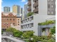 ID:21183193/59 Robertson Street, Fortitude Valley QLD 4006