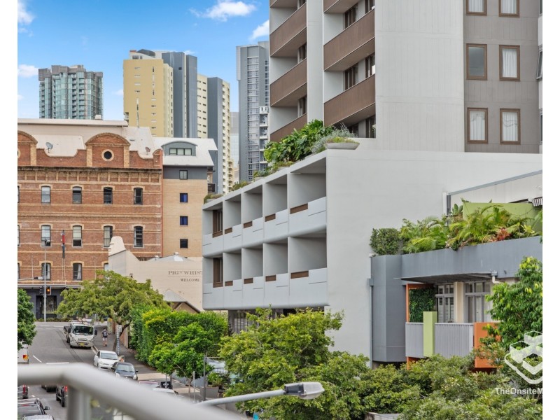 ID:21183193/59 Robertson Street, Fortitude Valley QLD 4006