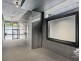 ID:21183193/59 Robertson Street, Fortitude Valley QLD 4006