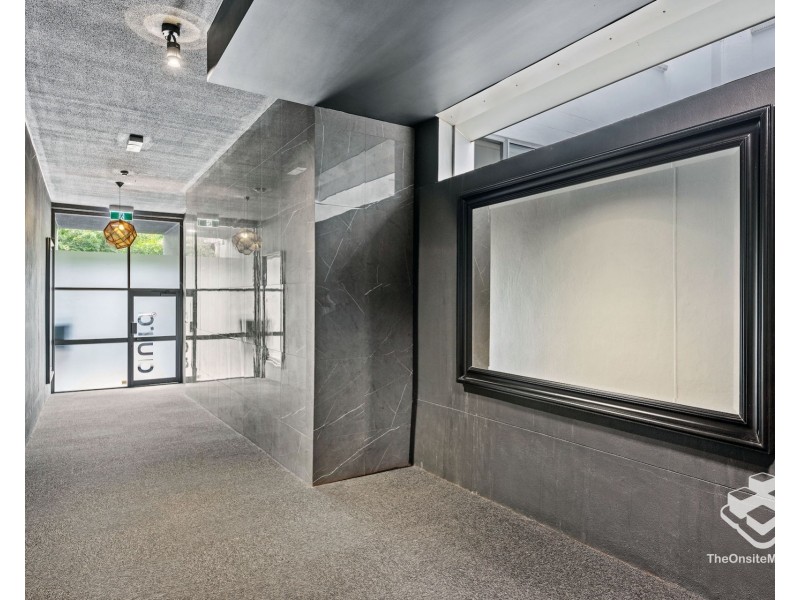 ID:21183193/59 Robertson Street, Fortitude Valley QLD 4006